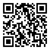 http://www.07rj.cn/post/120965.html
