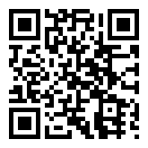 http://www.07rj.cn/post/120966.html