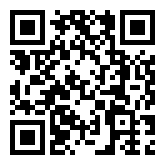http://www.07rj.cn/post/120967.html