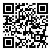 http://www.07rj.cn/post/120968.html
