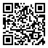 http://www.07rj.cn/post/120969.html