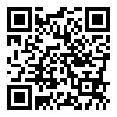 http://www.07rj.cn/post/12097.html