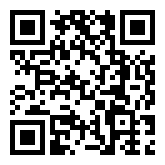 http://www.07rj.cn/post/120970.html
