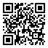 http://www.07rj.cn/post/120971.html