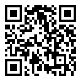 http://www.07rj.cn/post/120972.html