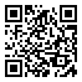 http://www.07rj.cn/post/120973.html