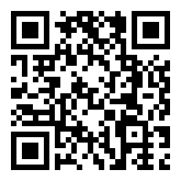 http://www.07rj.cn/post/120975.html