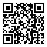 http://www.07rj.cn/post/120976.html