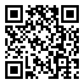 http://www.07rj.cn/post/120977.html