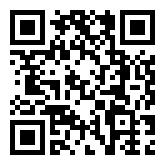 http://www.07rj.cn/post/120978.html