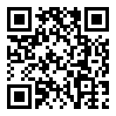 http://www.07rj.cn/post/120979.html