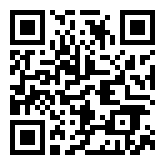 http://www.07rj.cn/post/120980.html