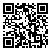 http://www.07rj.cn/post/120981.html