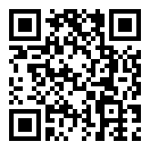 http://www.07rj.cn/post/120982.html