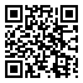 http://www.07rj.cn/post/120983.html