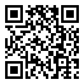 http://www.07rj.cn/post/120985.html