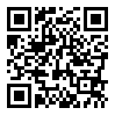 http://www.07rj.cn/post/120986.html