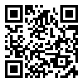 http://www.07rj.cn/post/120988.html