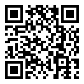 http://www.07rj.cn/post/120989.html