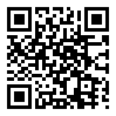 http://www.07rj.cn/post/12099.html