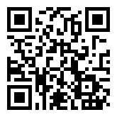 http://www.07rj.cn/post/120990.html
