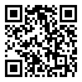 http://www.07rj.cn/post/120991.html