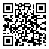 http://www.07rj.cn/post/120993.html