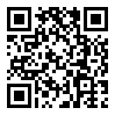 http://www.07rj.cn/post/120994.html