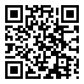 http://www.07rj.cn/post/120995.html