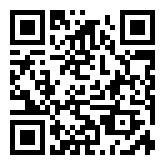 http://www.07rj.cn/post/120996.html