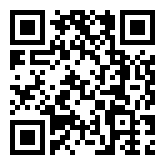 http://www.07rj.cn/post/120997.html