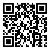 http://www.07rj.cn/post/120998.html