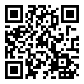 http://www.07rj.cn/post/1210.html