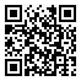 http://www.07rj.cn/post/12100.html