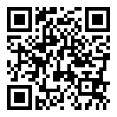 http://www.07rj.cn/post/121001.html
