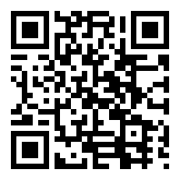 http://www.07rj.cn/post/121002.html