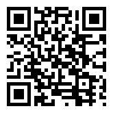 http://www.07rj.cn/post/121003.html