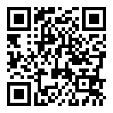 http://www.07rj.cn/post/121004.html