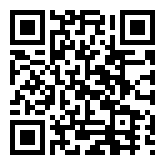 http://www.07rj.cn/post/121005.html