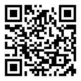http://www.07rj.cn/post/121006.html