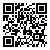 http://www.07rj.cn/post/121007.html