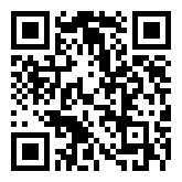 http://www.07rj.cn/post/121008.html