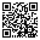 http://www.07rj.cn/post/121009.html