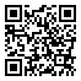http://www.07rj.cn/post/12101.html