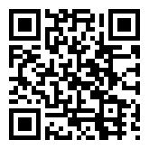 http://www.07rj.cn/post/121010.html