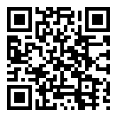 http://www.07rj.cn/post/121011.html