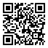 http://www.07rj.cn/post/121013.html