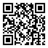 http://www.07rj.cn/post/121014.html