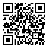 http://www.07rj.cn/post/121015.html