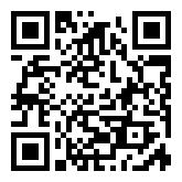 http://www.07rj.cn/post/121016.html